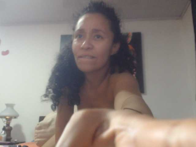 adablak live cam on BongaCams