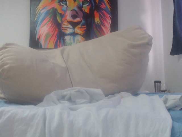 adablak live webcam show