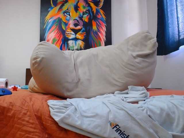 adablak live cam on BongaCams
