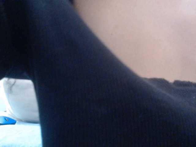 adablak