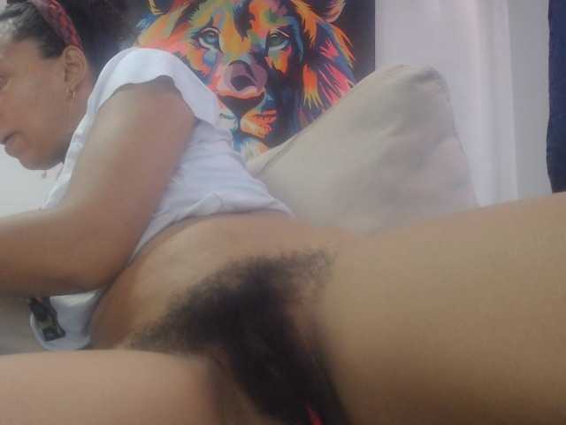 adablak live webcam show