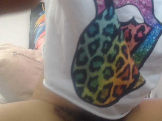 adablak live webcam show