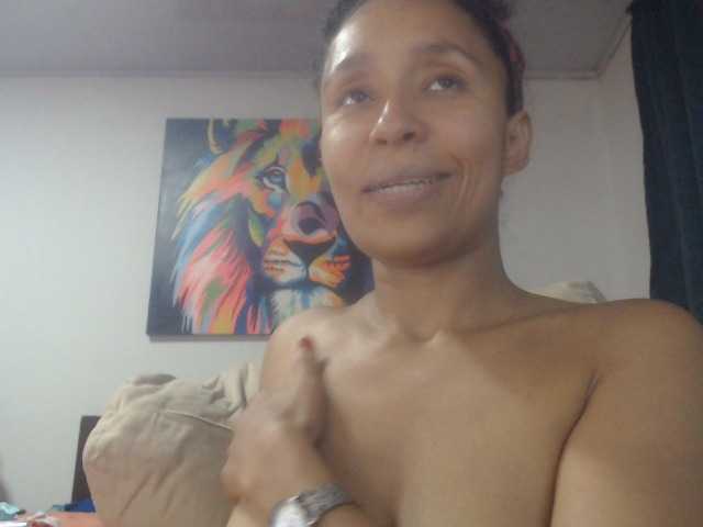 adablak live cam on BongaCams