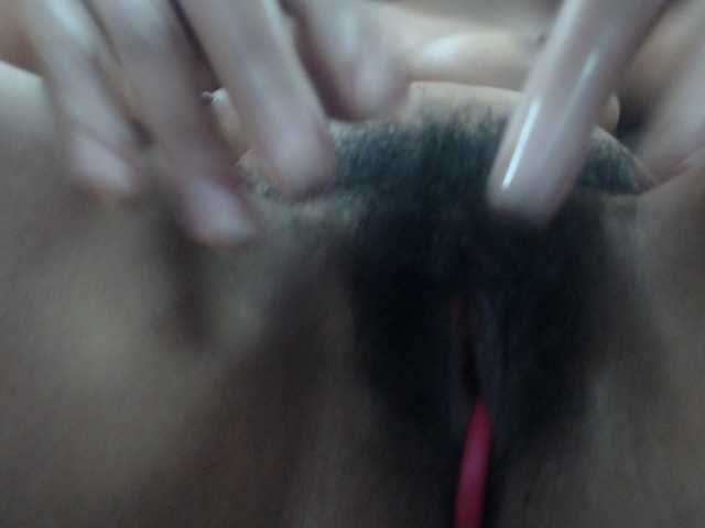 adablak live cam on BongaCams