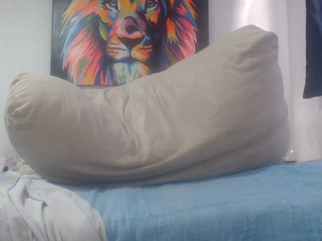 adablak live webcam show