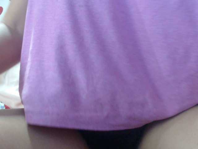 adablak live cam on BongaCams
