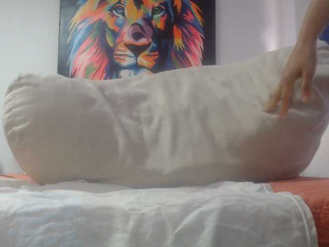 adablak live cam on BongaCams