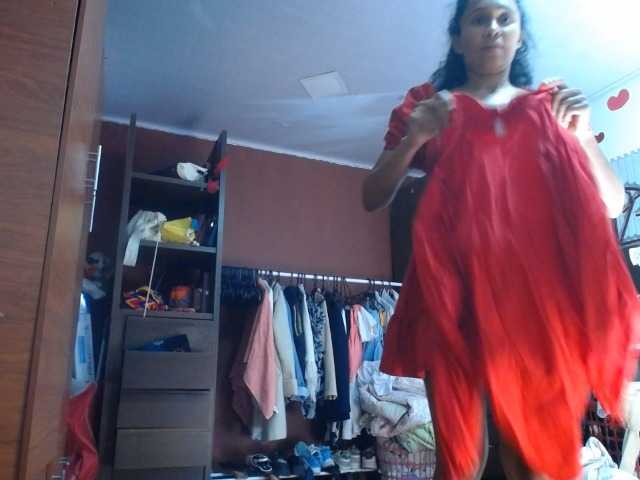 adablak live cam on BongaCams