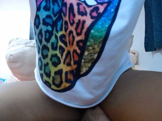 adablak live cam on BongaCams