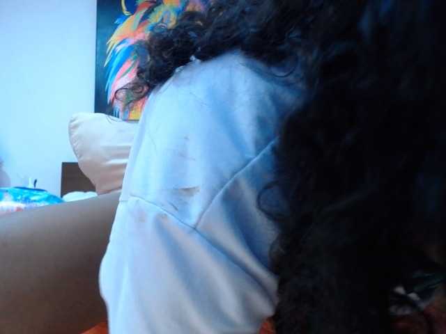 adablak live cam on BongaCams