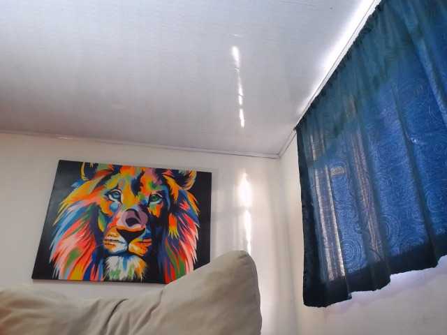 adablak live stream preview