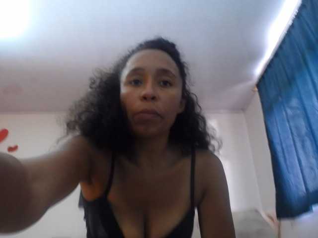 adablak