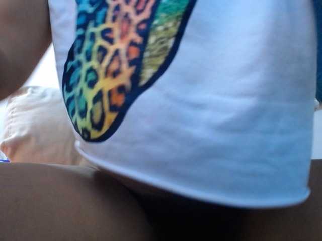adablak live cam on BongaCams