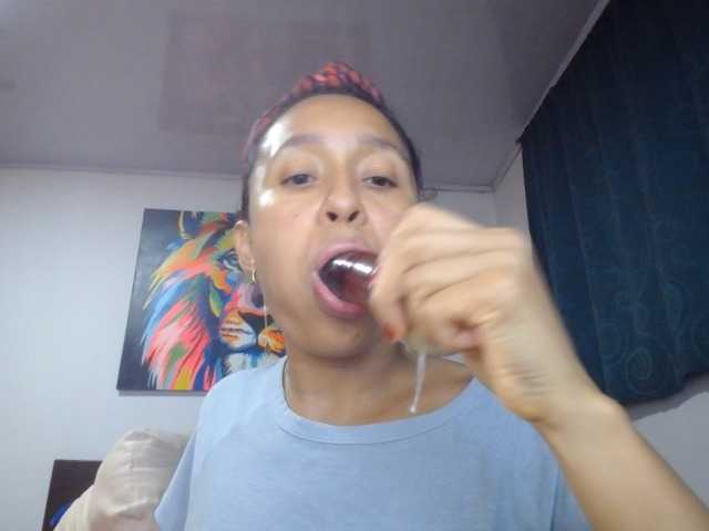 adablak