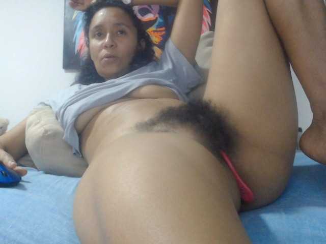 adablak