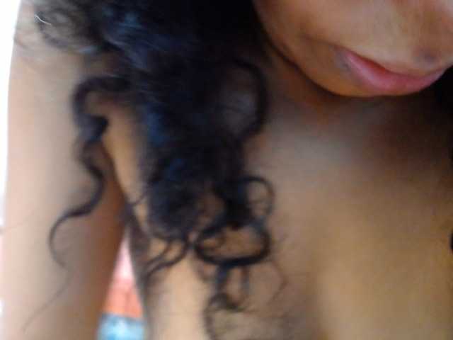 adablak live cam on BongaCams