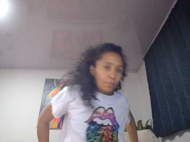 adablak