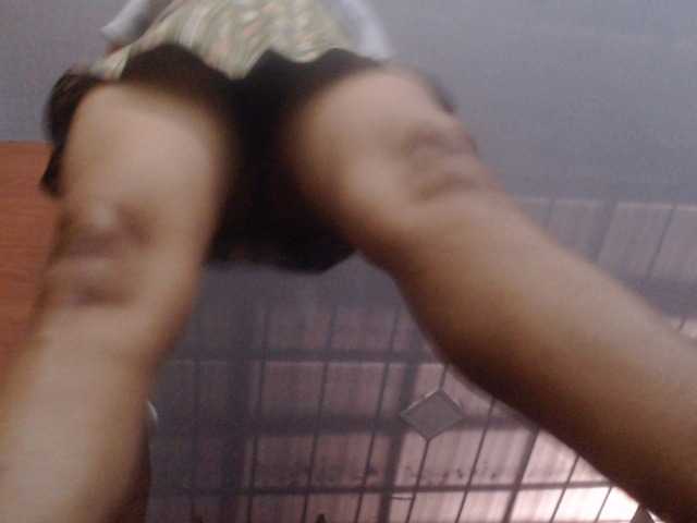 adablak live webcam show