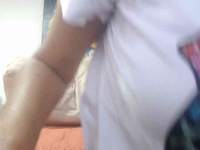 adablak webcam