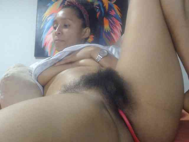 adablak webcam