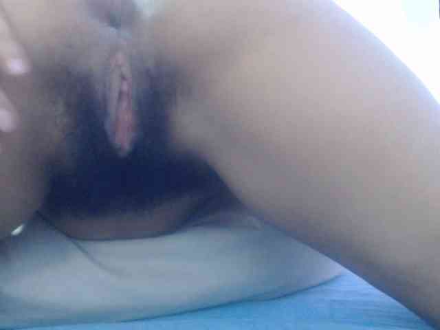 adablak webcam