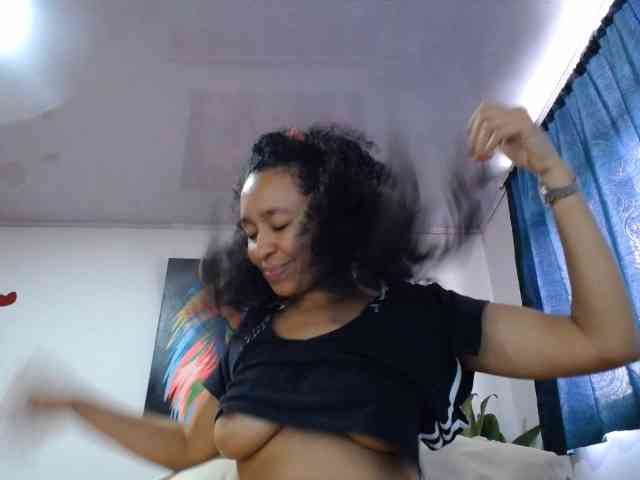 adablak webcam