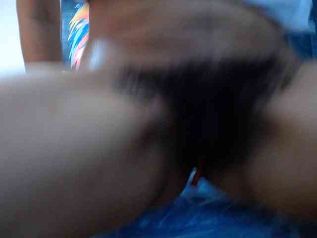 adablak