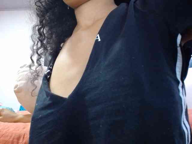 adablak webcam