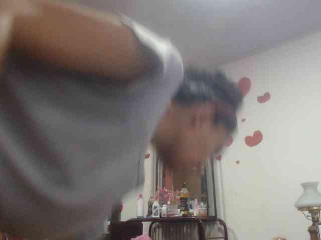 adablak webcam