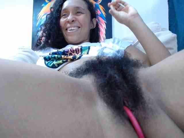 adablak webcam