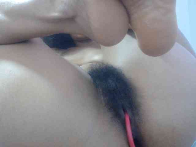 adablak adablak