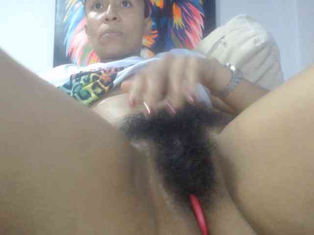 adablak webcam