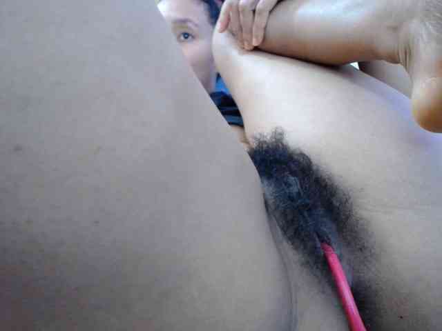 adablak webcam