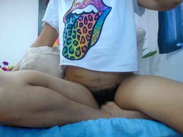 adablak webcam