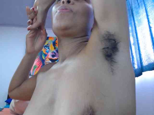 adablak webcam