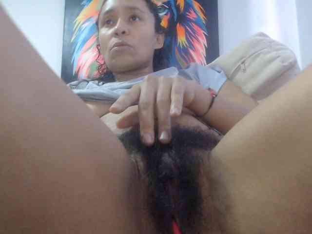 adablak webcam