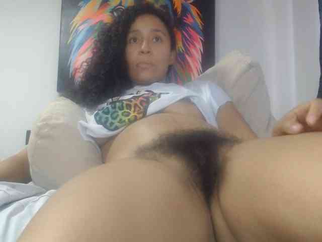 adablak webcam