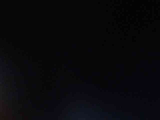 adablak webcam