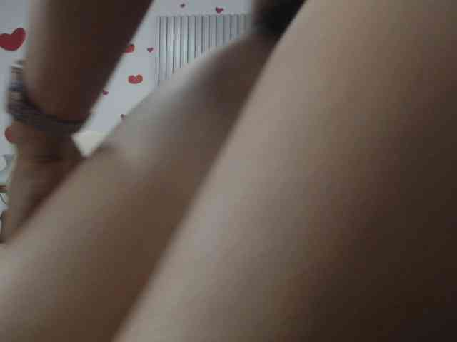 adablak webcam