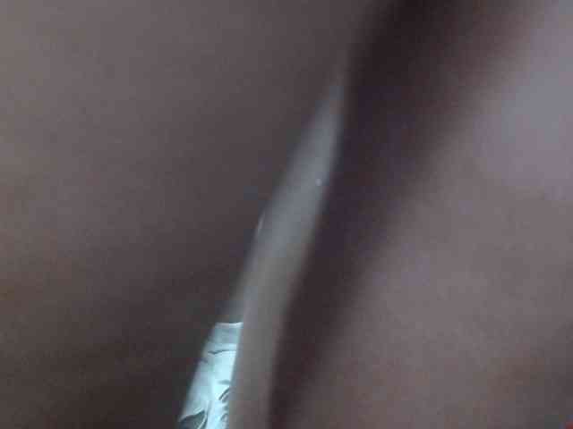 adablak webcam