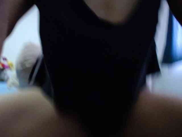 adablak webcam