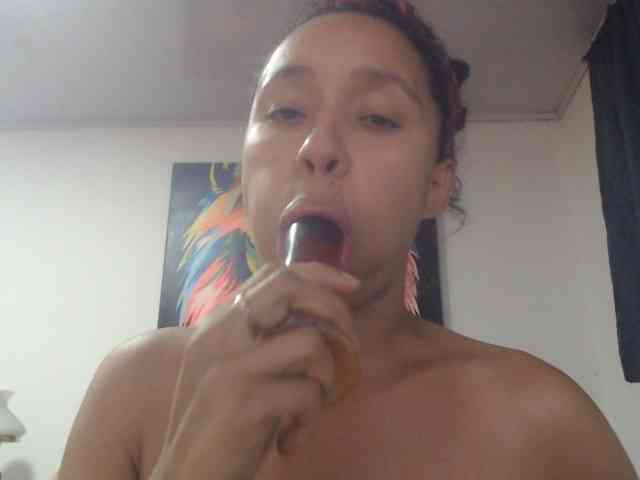 adablak webcam