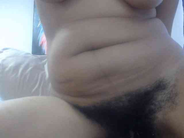 adablak webcam