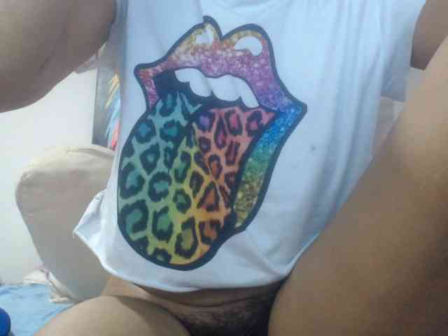 adablak webcam