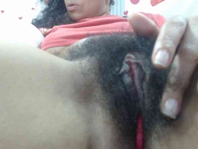 adablak