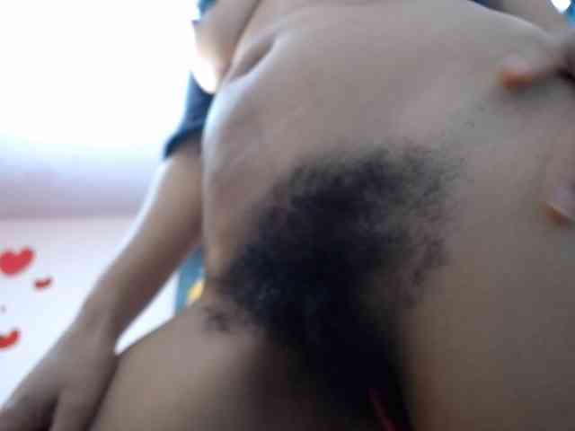 adablak webcam