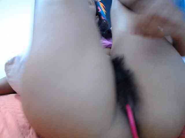adablak