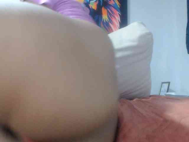 adablak webcam