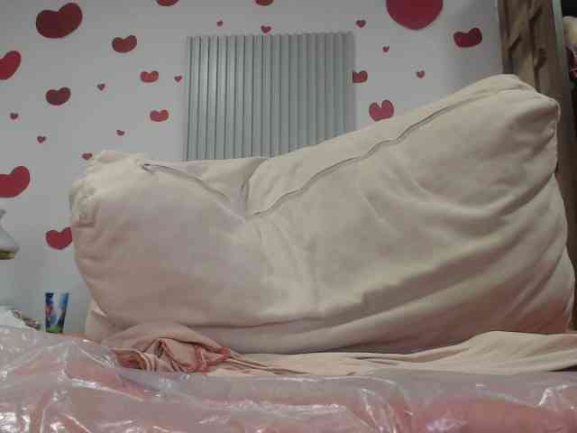 adablak webcam