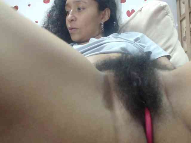 adablak webcam